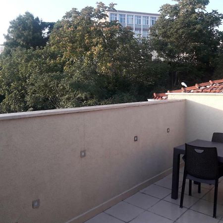 Leader Mansion Hotel&Suite Istambul Extérieur photo